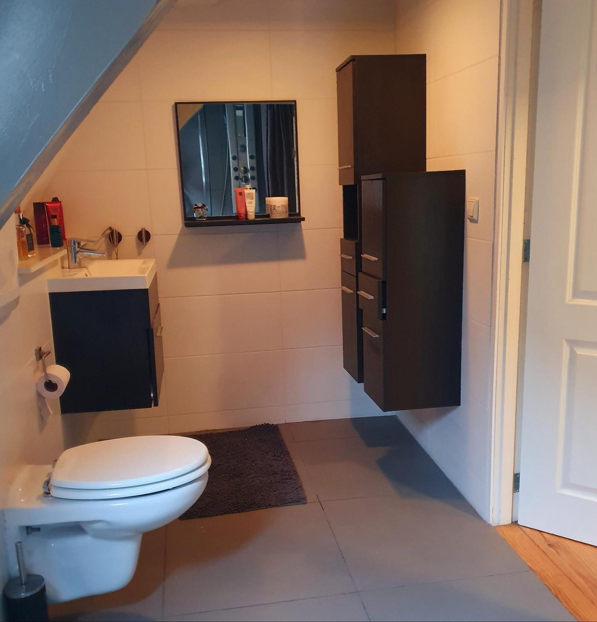 Bed & Bike De Rijp Bed & Breakfast Luaran gambar