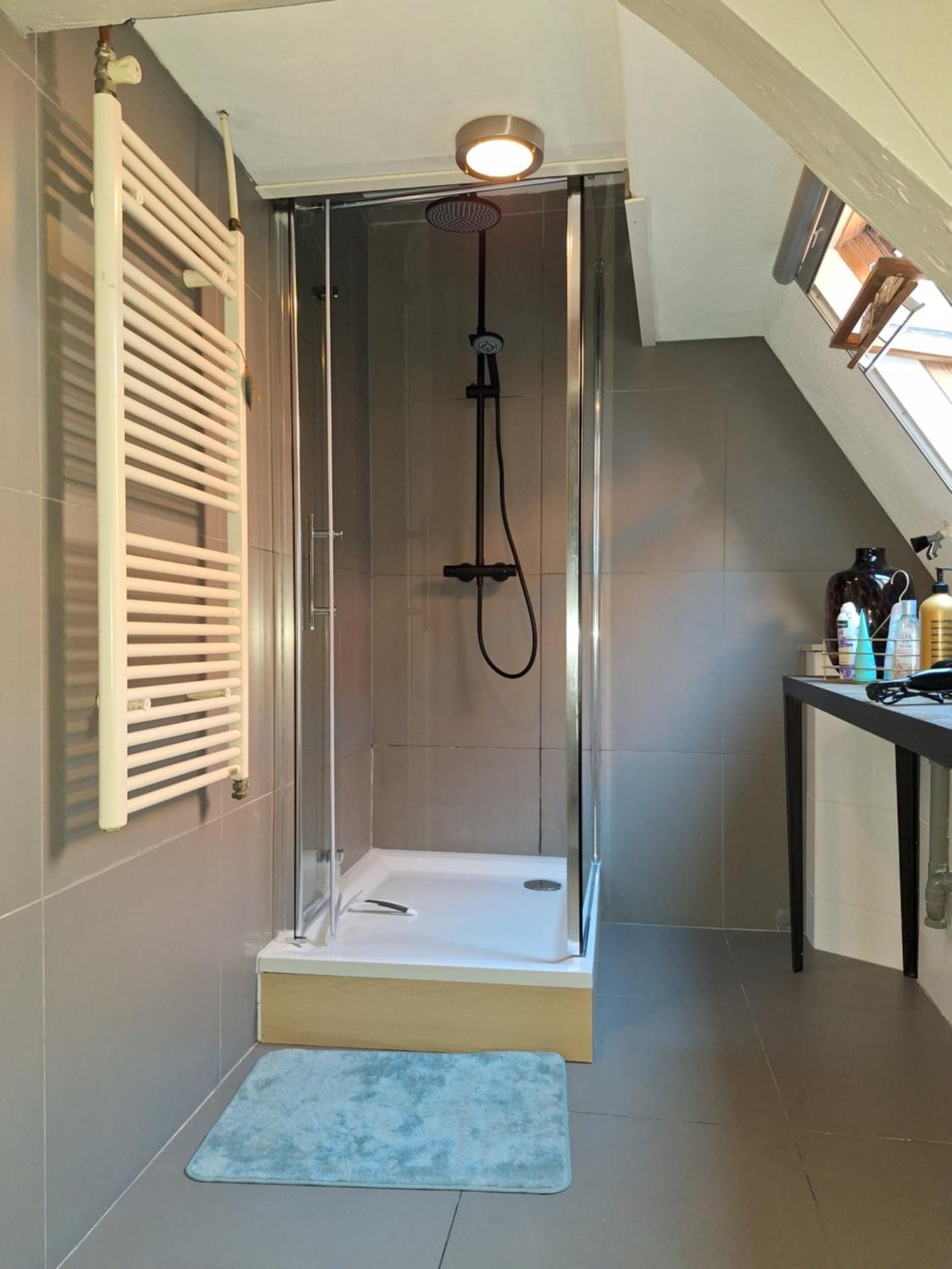 Bed & Bike De Rijp Bed & Breakfast Luaran gambar